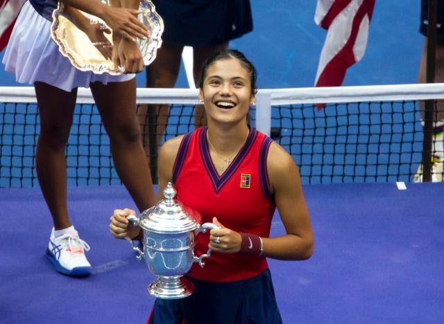 例子是他们 例子是他们