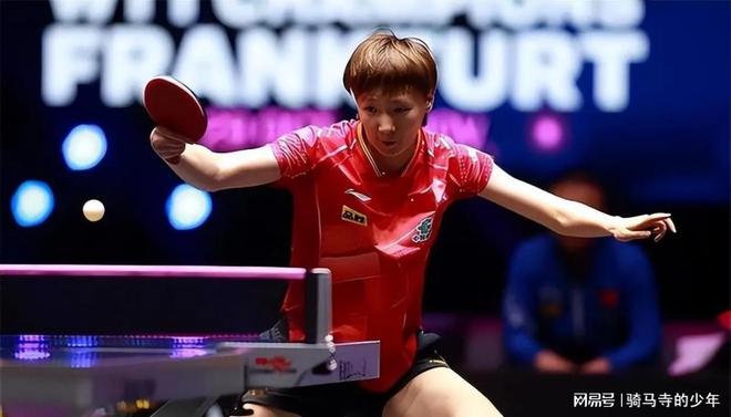 的斯诺克爱 的斯诺克爱