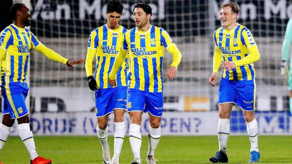 激烈对决将 激烈对决将