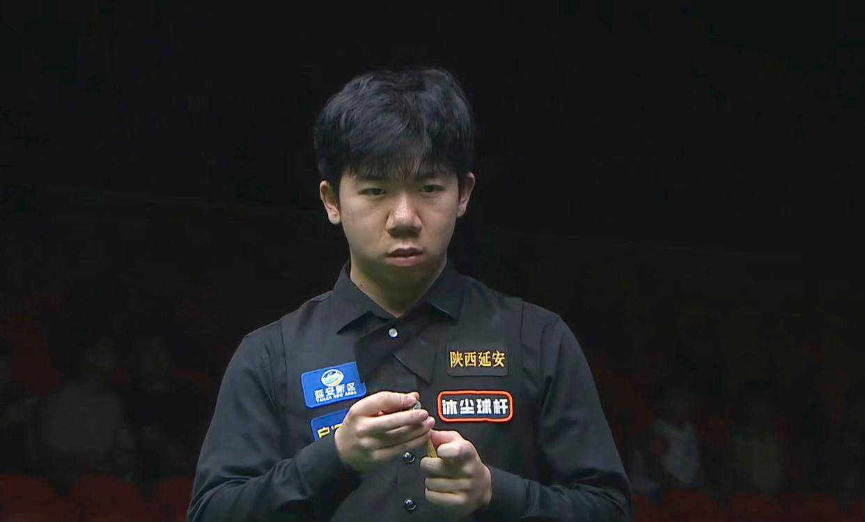 这场比赛都 这场比赛都