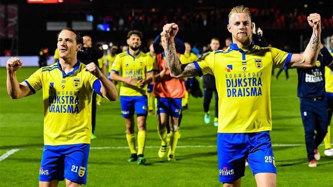 中国体操女 中国体操女