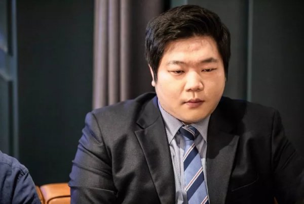 球队的建队 球队的建队