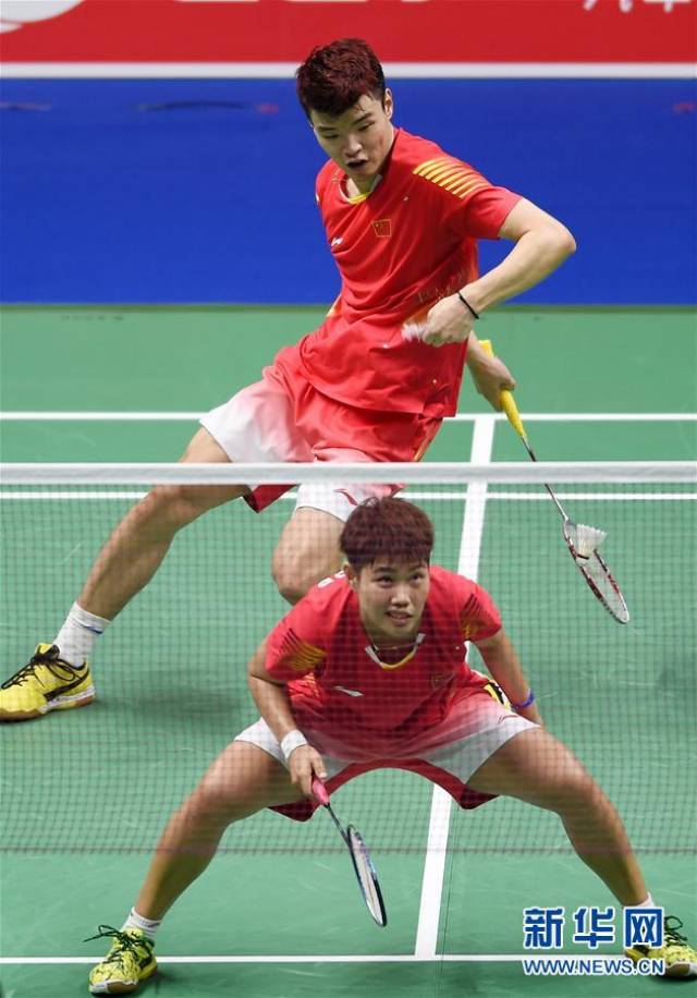 在当前的转 在当前的转