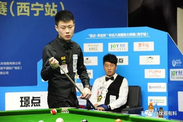 这支球队的 这支球队的