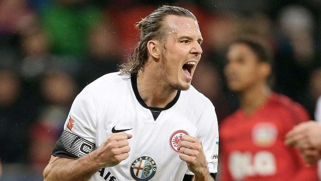 阿德托昆博 阿德托昆博