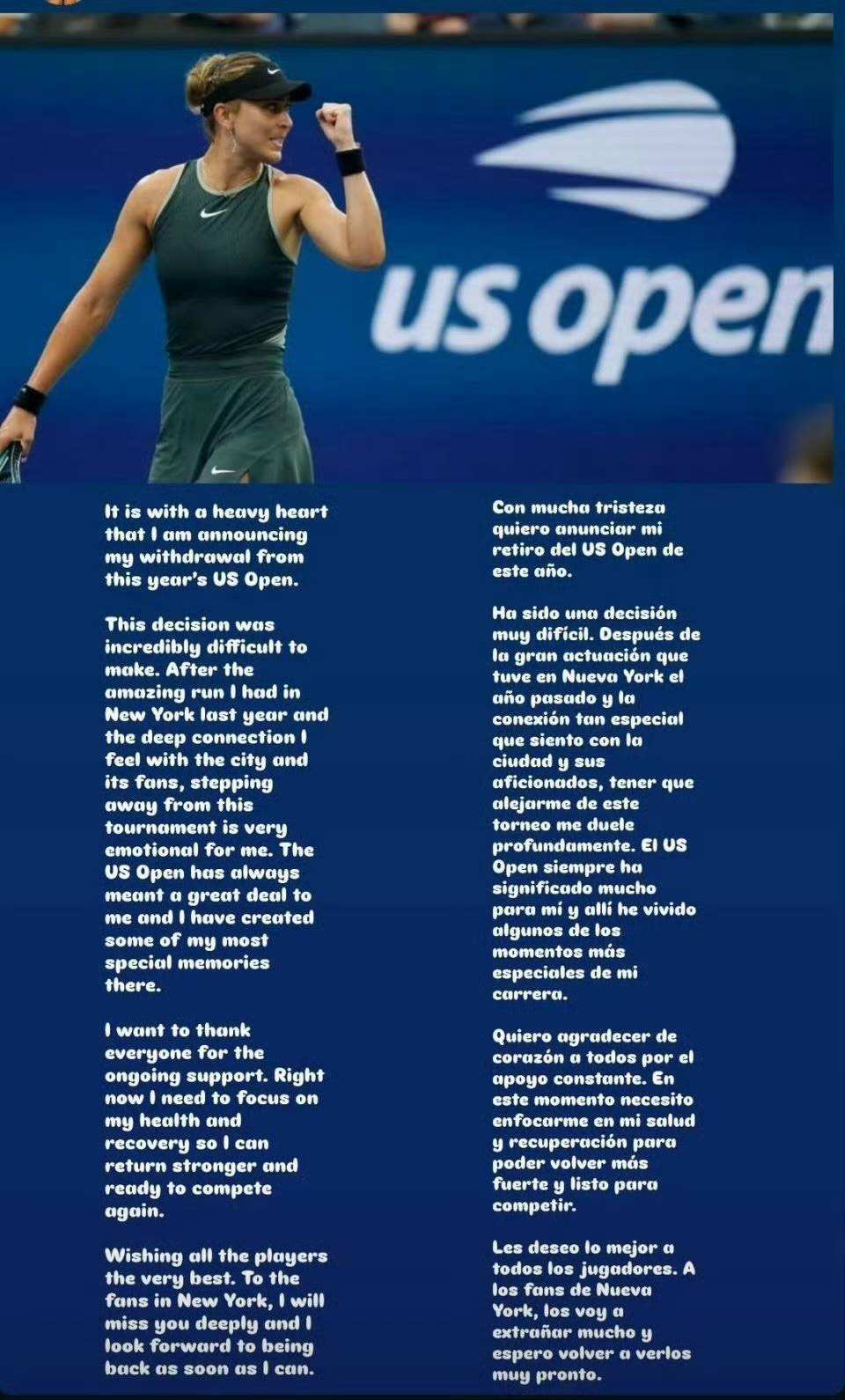 如果你需要 如果你需要