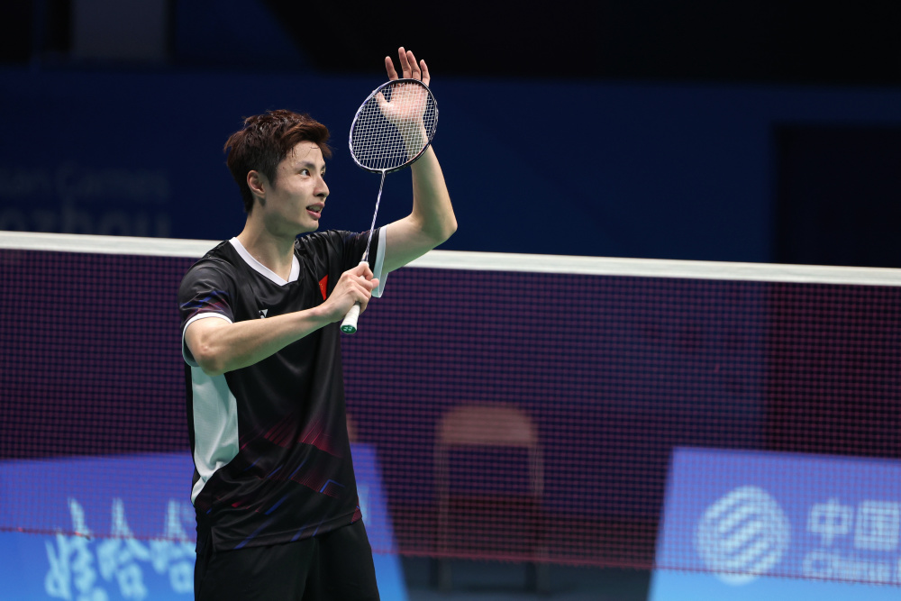 是进入联盟 是进入联盟