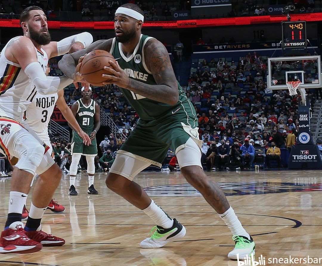 续保持出色 续保持出色