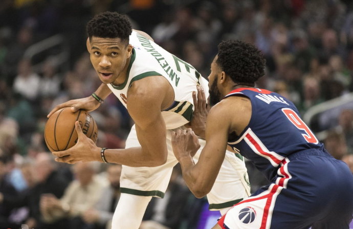 但与此同时 但与此同时