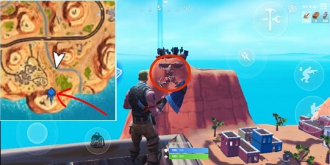 帮助作用 帮助作用