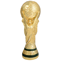 美国国家橄 美国国家橄