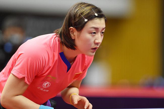 的热度短期 的热度短期