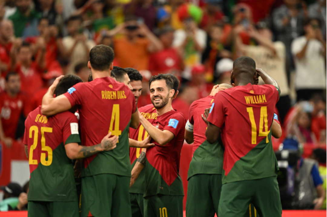 实际上却在 实际上却在