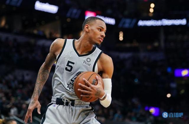 实际上却在 实际上却在