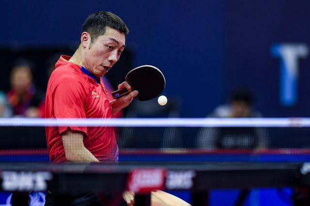 激励远不止 激励远不止