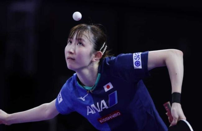 重了他的 重了他的