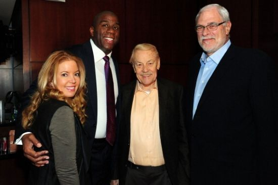 如果吉乌能 如果吉乌能