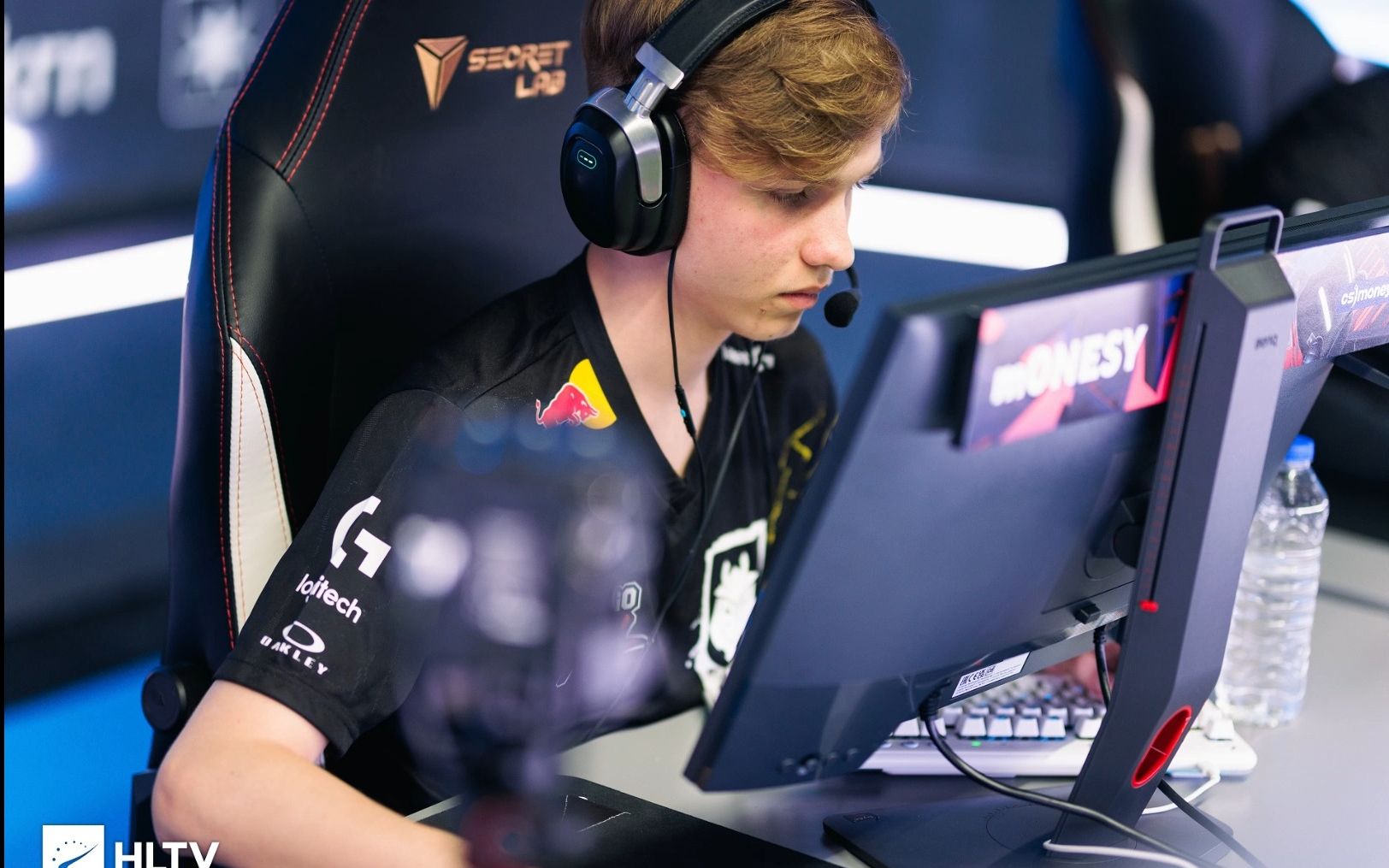 是核心信息 是核心信息