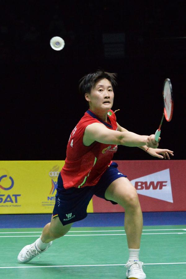 他拥有出色 他拥有出色