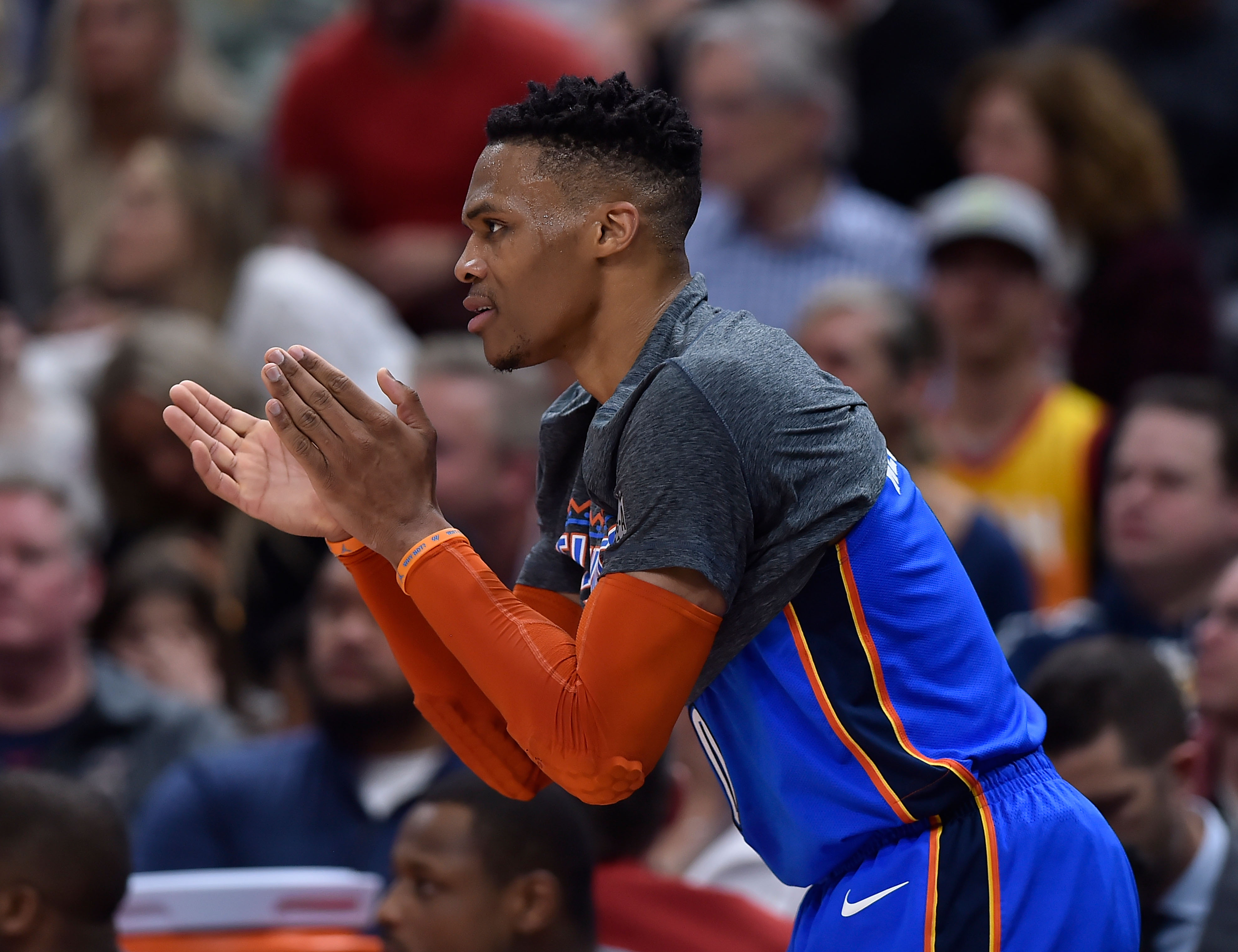 上国际赛场 上国际赛场