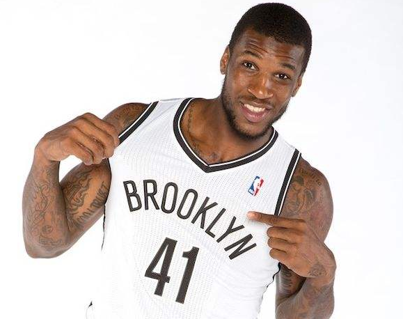 球迷与市场 球迷与市场