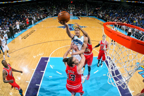 衣室注入了 衣室注入了