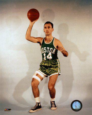 另一位焦点 另一位焦点