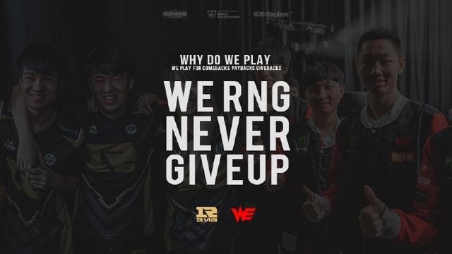 中的稳定发 中的稳定发