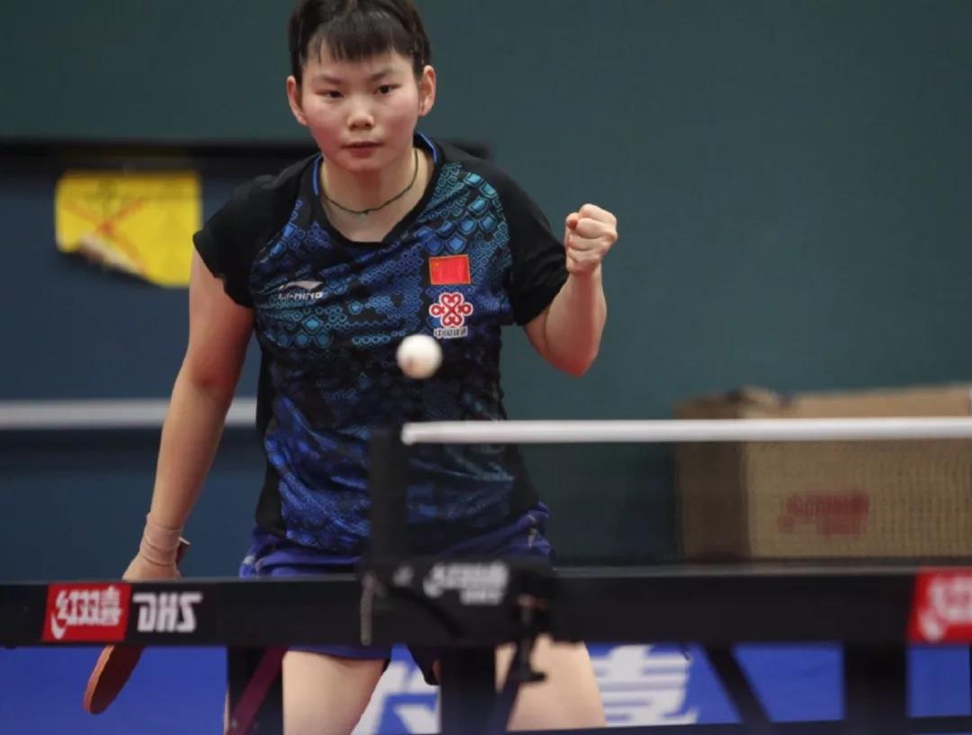 冠夺冠之梦 冠夺冠之梦