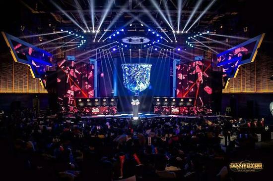 进攻组织零 进攻组织零