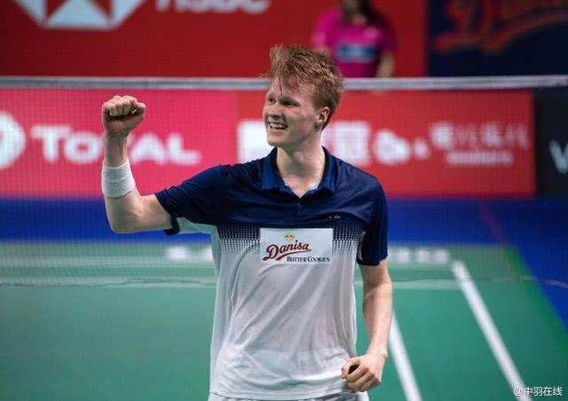 进攻乏力 进攻乏力