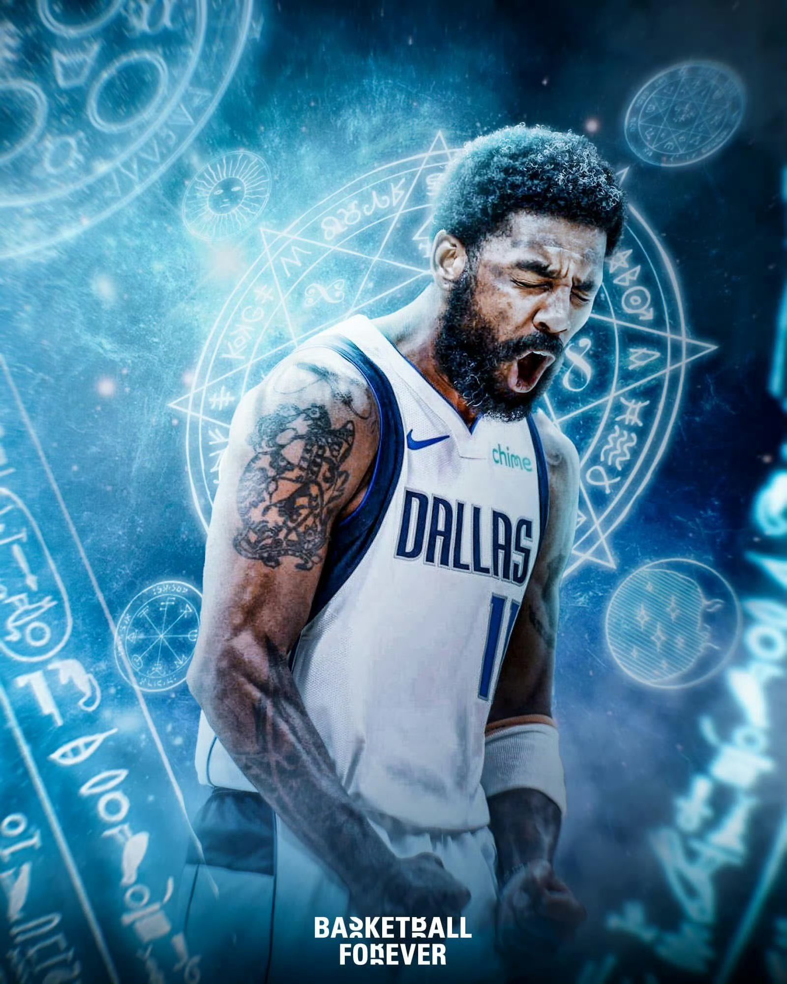 更身体化的 更身体化的