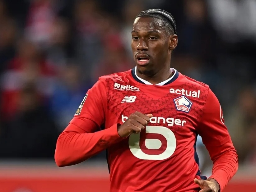 临沂赛区 临沂赛区