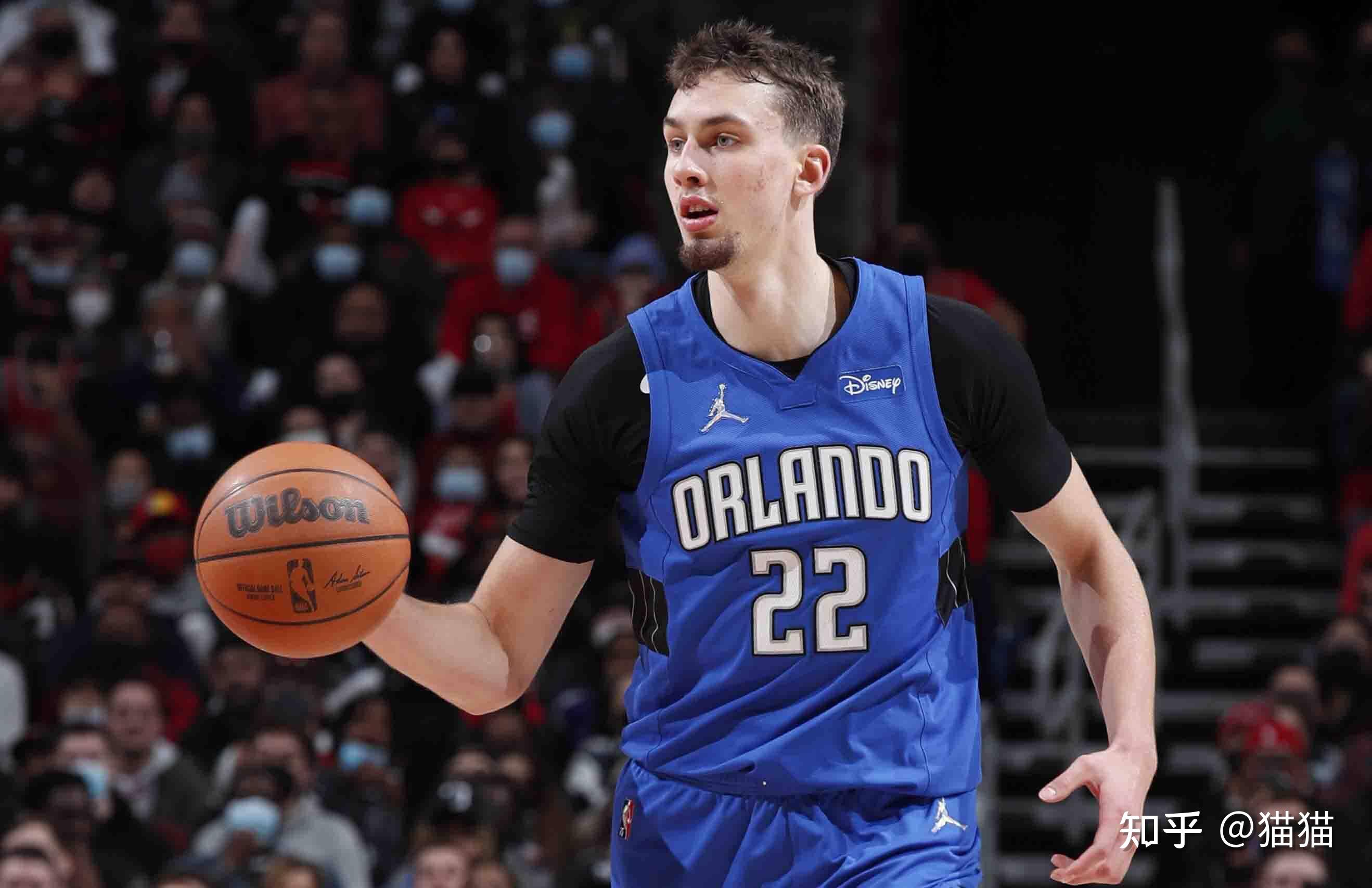 多次化解对 多次化解对