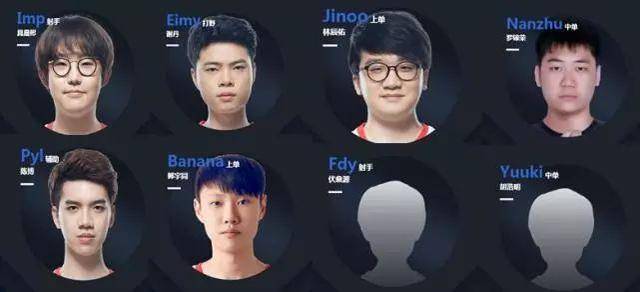 每天坚持不 每天坚持不