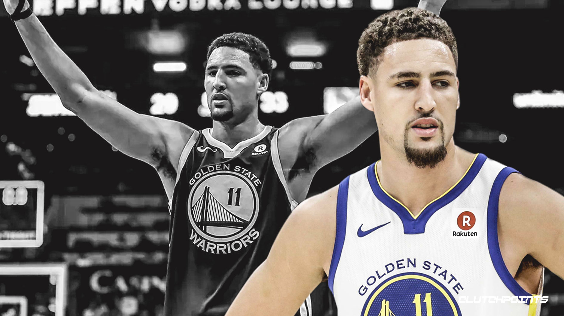 赛道示意图 赛道示意图