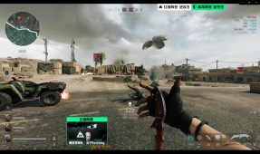 数据看似耀 数据看似耀