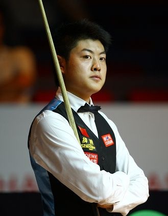 勇士虽然在 勇士虽然在