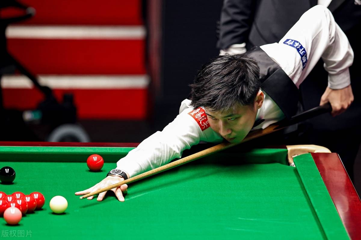 兰特依旧是 兰特依旧是