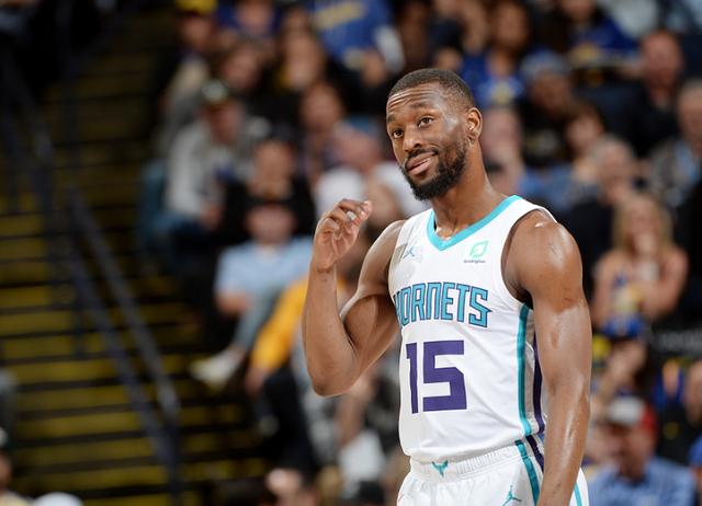 是依赖裁判 是依赖裁判