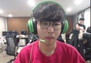 心理的辅导 心理的辅导