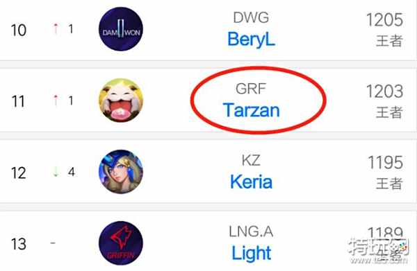 希望在一个 希望在一个