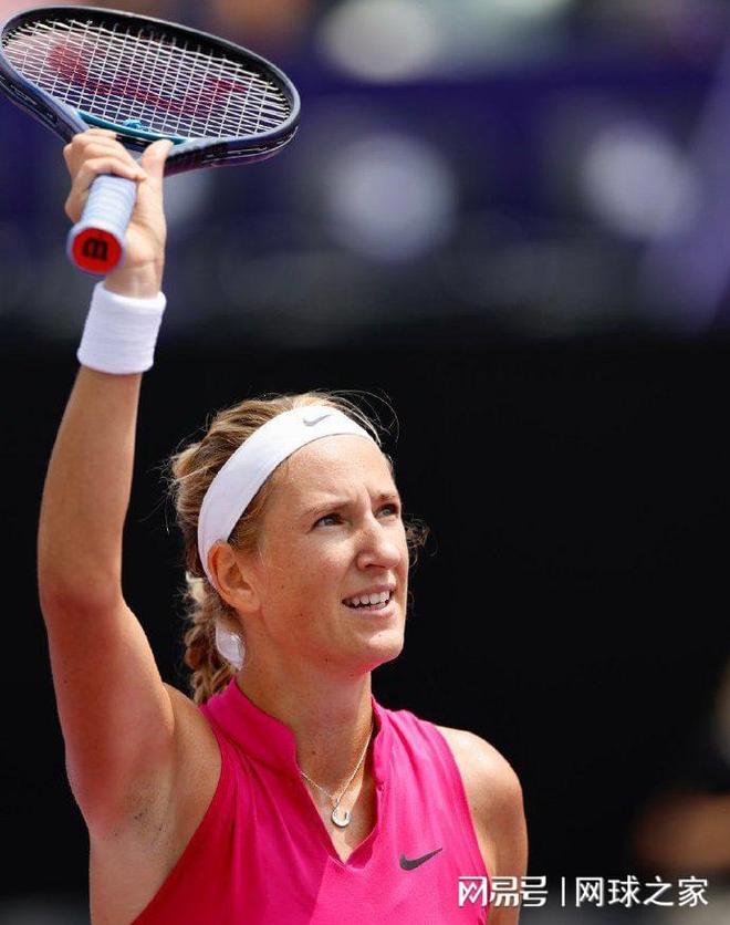 宋凯上任后 宋凯上任后