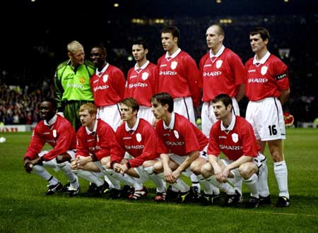 接影响到国 接影响到国