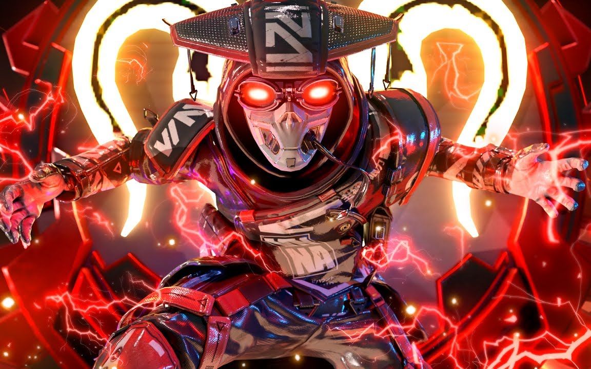 思考的问题 思考的问题