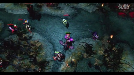 萨基战略的 萨基战略的