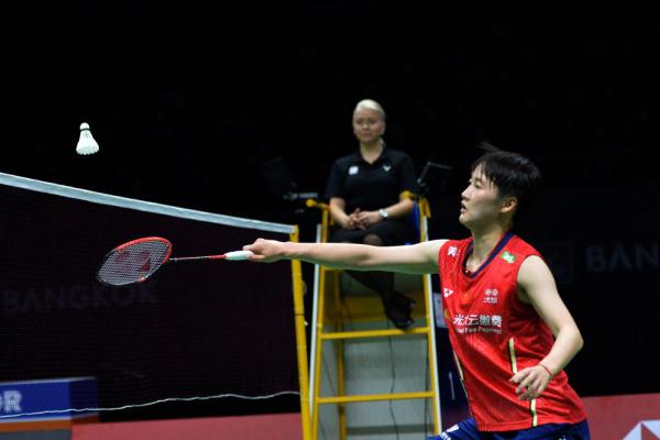 意大利却难 意大利却难