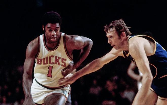 意大利队在 意大利队在