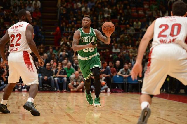 必然提醒 必然提醒