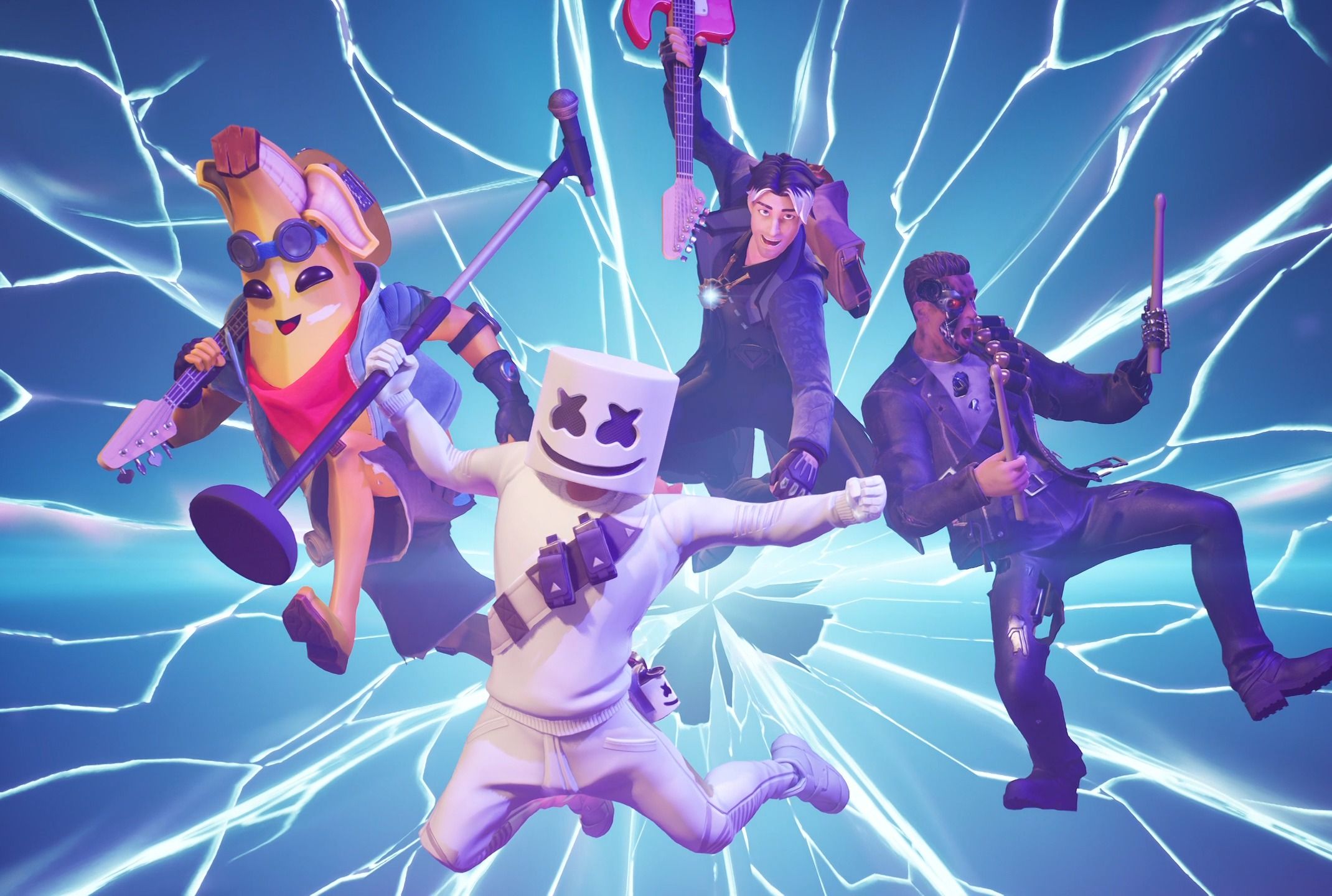 夷所思的 夷所思的